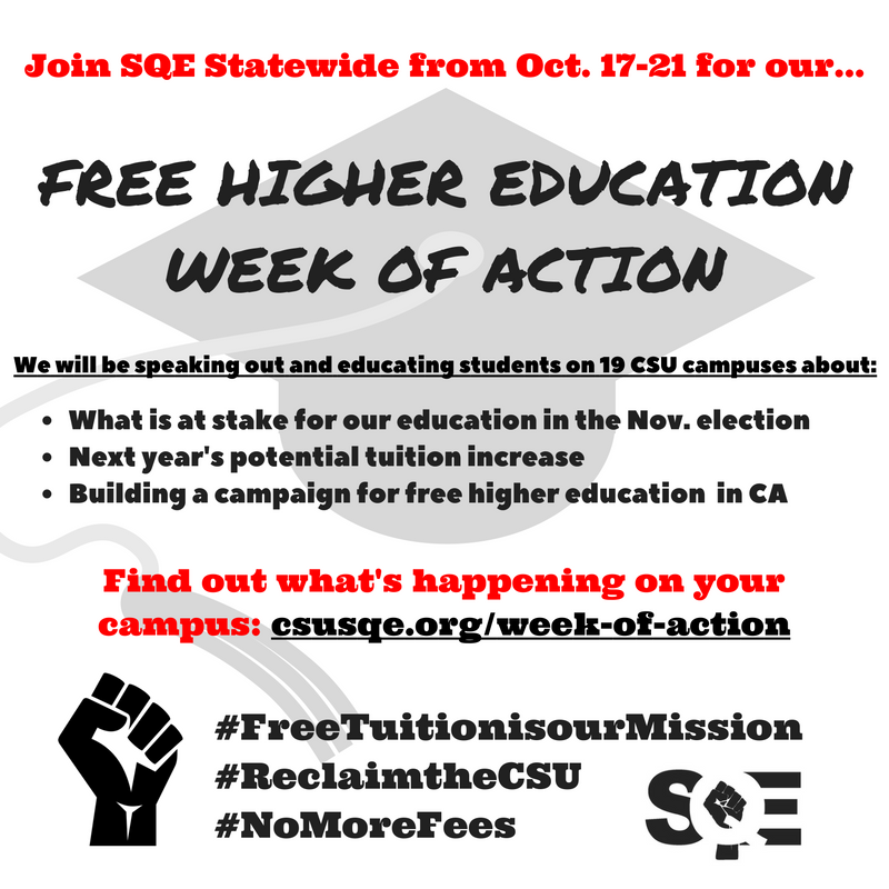 free-higher-education-week-of-action